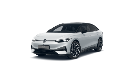 Slika ID.7 PRO 77KWh