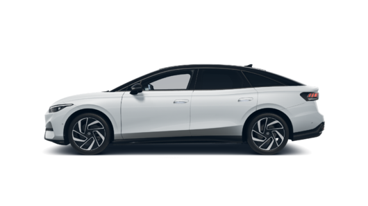 Slika ID.7 PRO 77KWh
