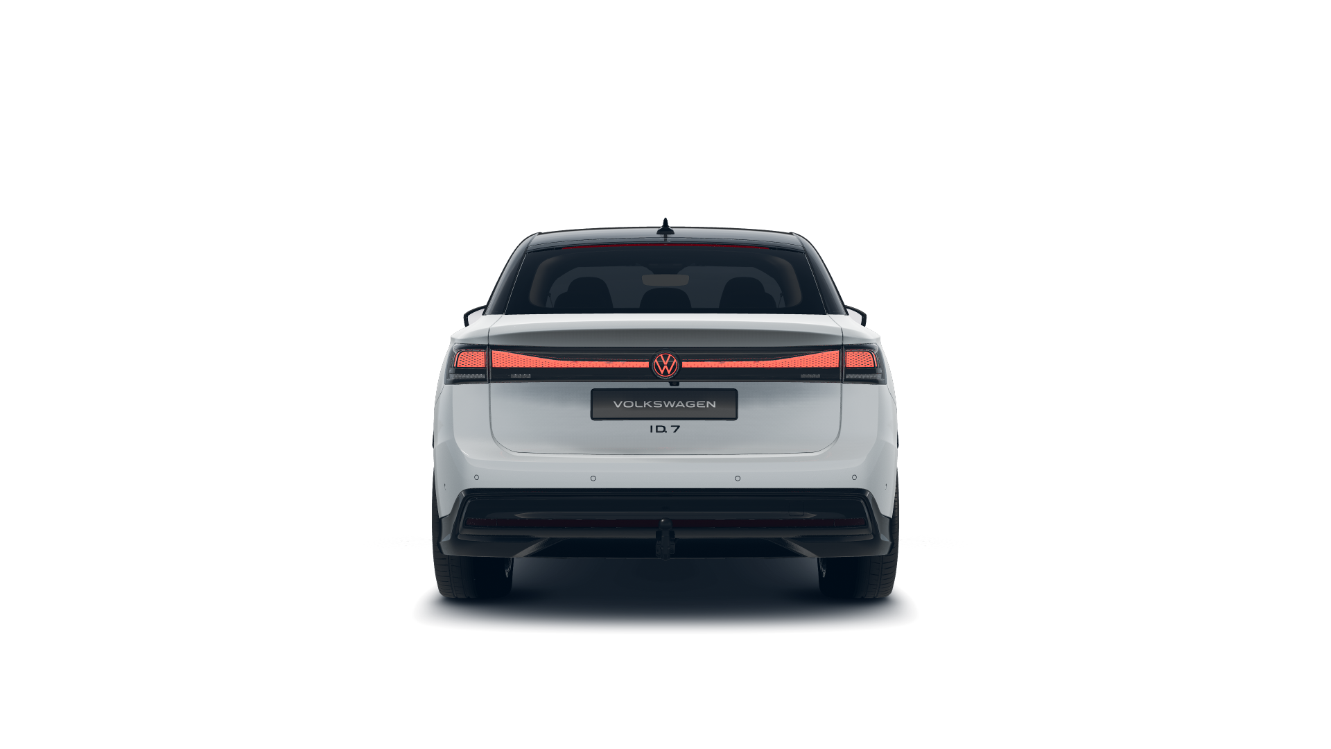 Slika ID.7 PRO 77KWh
