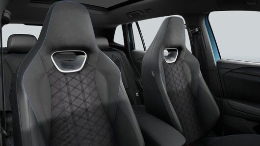 Slika Tiguan R-Line 2.0 TDI DSG 4MOTION