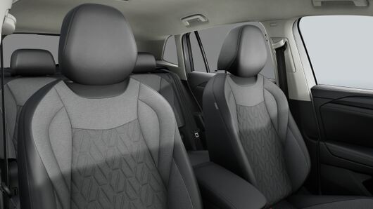 Slika Tiguan Life 2.0 TDI DSG