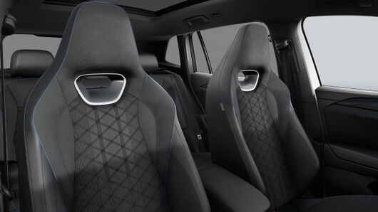 Slika Tiguan R-Line 2.0 TDI DSG 4MOTION