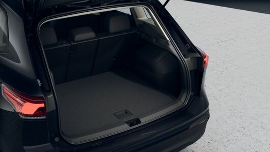 Slika Tiguan Life 2.0 TDI DSG