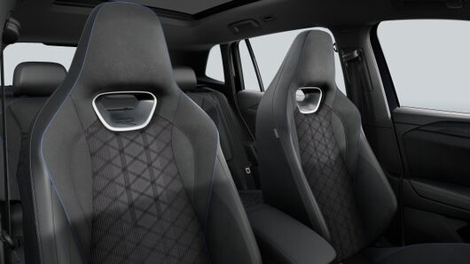 Slika Tiguan R-Line 2.0 TDI DSG 4MOTION