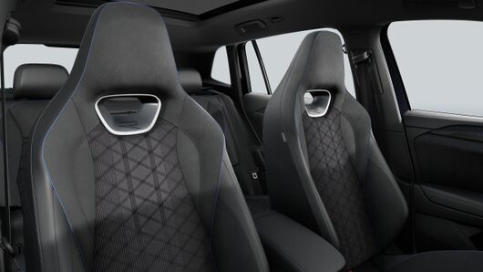 Slika Tiguan R-Line 2.0 TDI DSG 4MOTION