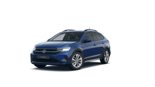 Slika Taigo Life 1.0 TSI