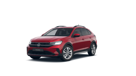 Slika Taigo Life 1.0 TSI