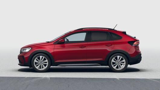 Taigo Life 1.0 TSI