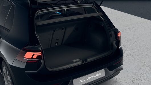 Slika Golf PA Life 2.0 TDI DSG