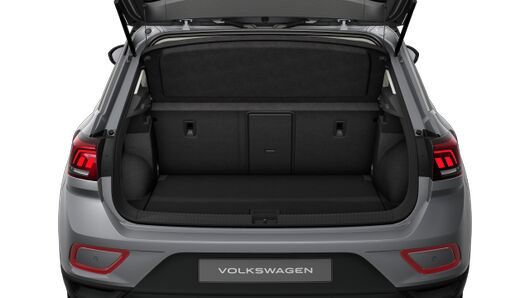 Slika T-Roc PA Life 1.5 TSI DSG