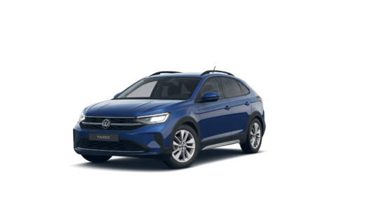 Slika Taigo Life 1.0 TSI