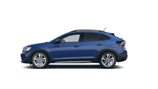 Slika Taigo Life 1.0 TSI