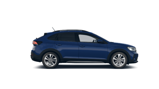 Slika Taigo Life 1.0 TSI