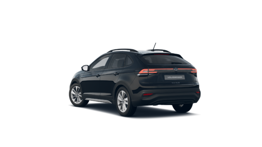 Slika Taigo Life 1.0 TSI