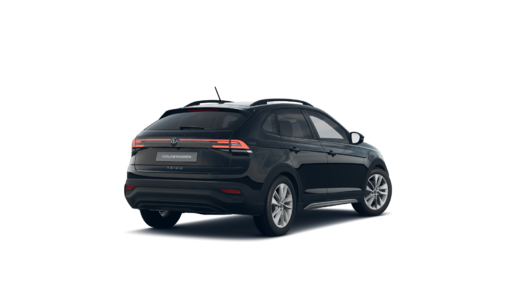Slika Taigo Life 1.0 TSI