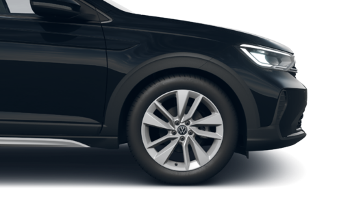 Slika Taigo Life 1.0 TSI