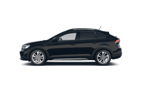 Slika Taigo Life 1.0 TSI