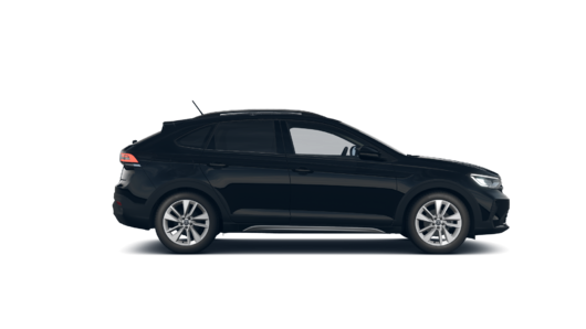 Slika Taigo Life 1.0 TSI