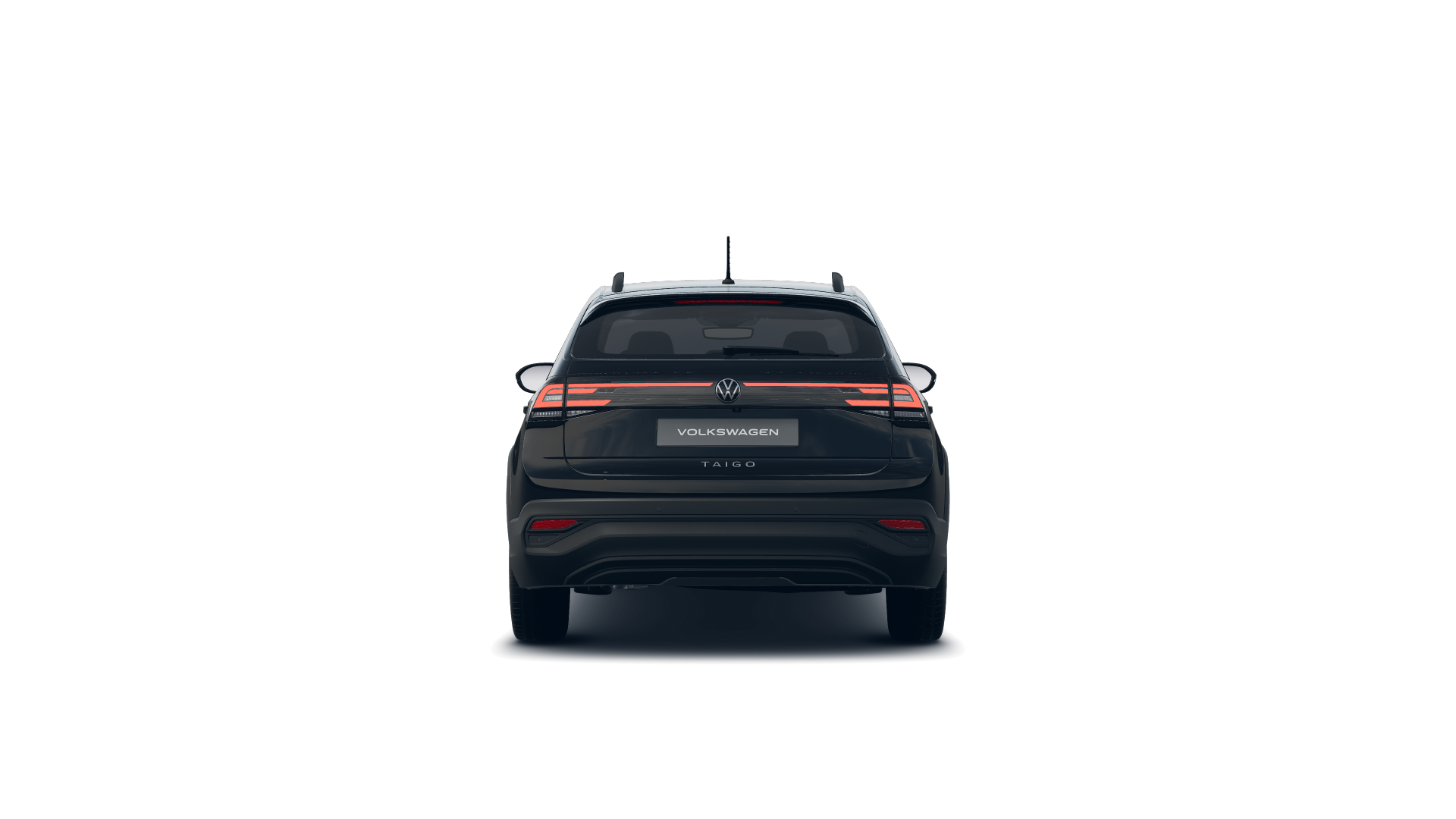 Slika Taigo Life 1.0 TSI