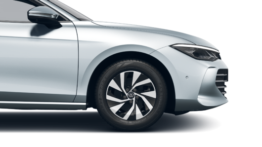 Slika Passat Business 2.0 TDI DSG