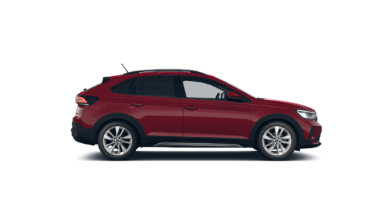 Slika Taigo Life 1.0 TSI