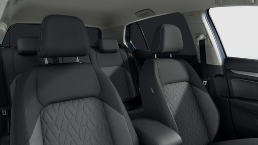 Slika Golf PA Life 1.5 TSI