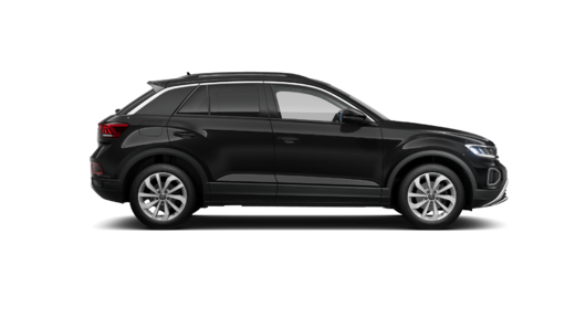 Slika T-Roc PA Life 1.5 TSI DSG