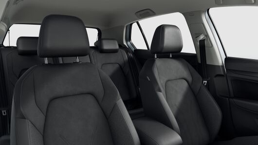 Slika Golf PA Style 1.5 TSI