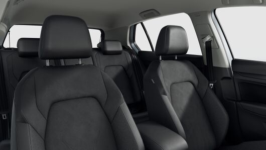 Slika Golf PA Style 1.5 TSI