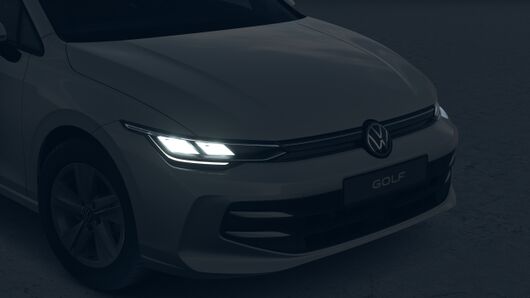 Slika Golf PA Life 1.5 TSI