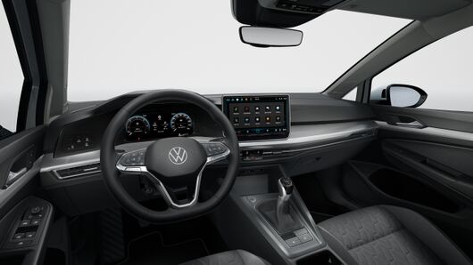 Slika Golf PA Life 1.5 TSI