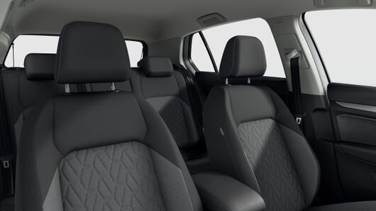 Slika Golf PA Life 1.5 TSI