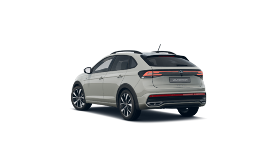 Slika Taigo R-line 1.5 TSI DSG