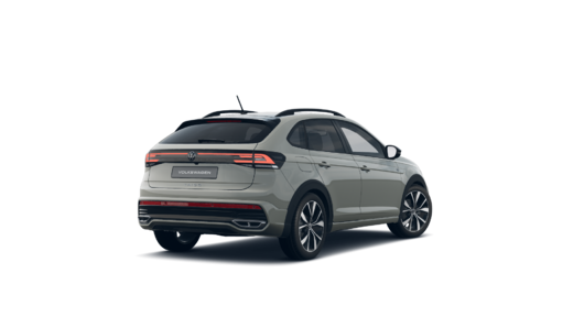 Slika Taigo R-line 1.5 TSI DSG