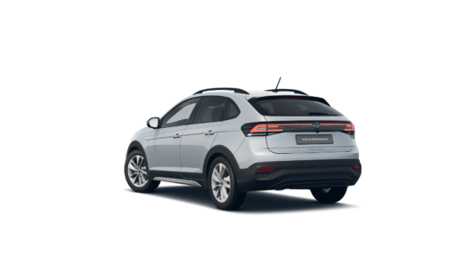 Slika Taigo Life 1.0 TSI