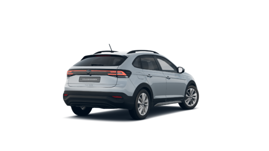 Slika Taigo Life 1.0 TSI