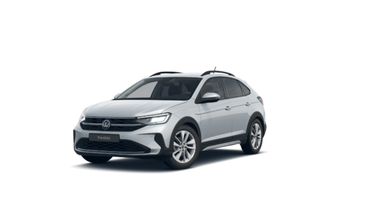 Slika Taigo Life 1.0 TSI
