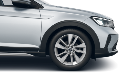 Slika Taigo Life 1.0 TSI