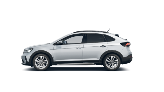 Slika Taigo Life 1.0 TSI