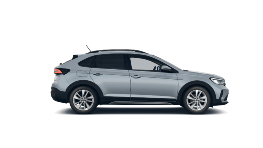 Slika Taigo Life 1.0 TSI