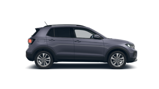 Slika T-Cross Life 1.0 TSI