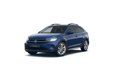 Slika Taigo Life 1.0 TSI