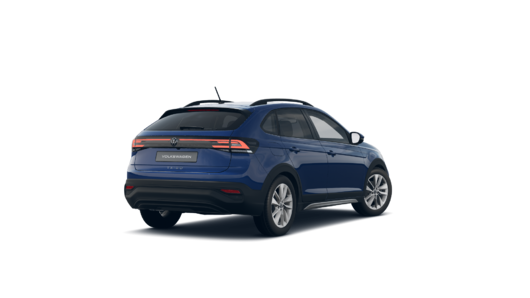 Slika Taigo Life 1.0 TSI