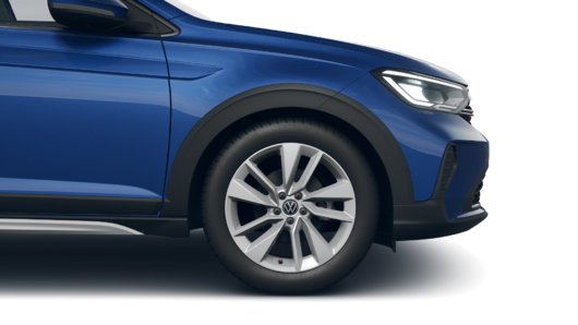 Slika Taigo Life 1.0 TSI
