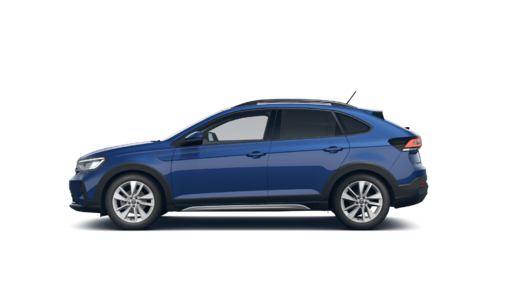 Slika Taigo Life 1.0 TSI