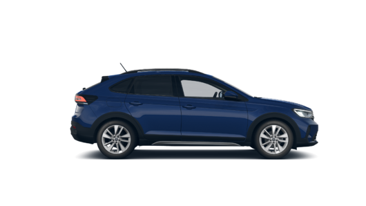 Slika Taigo Life 1.0 TSI