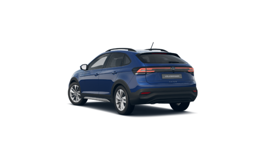 Slika Taigo Life 1.0 TSI