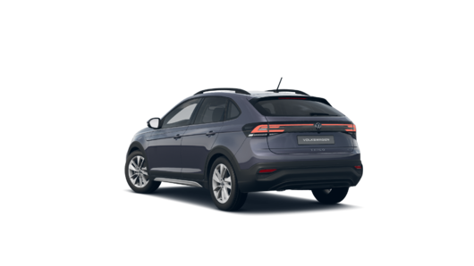 Slika Taigo Life 1.0 TSI