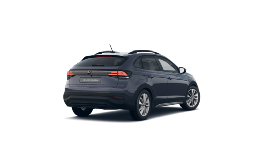 Slika Taigo Life 1.0 TSI