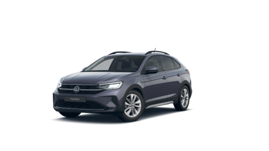 Slika Taigo Life 1.0 TSI
